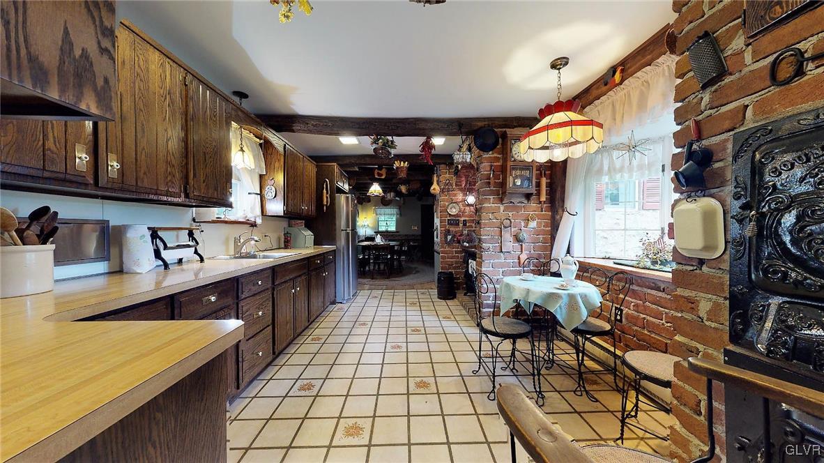 3048 Lilly Hill Road Bath, PA 18014 - Photo 11 of 50