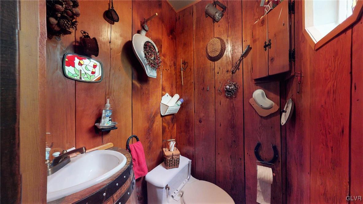 3048 Lilly Hill Road Bath, PA 18014 - Photo 12 of 50