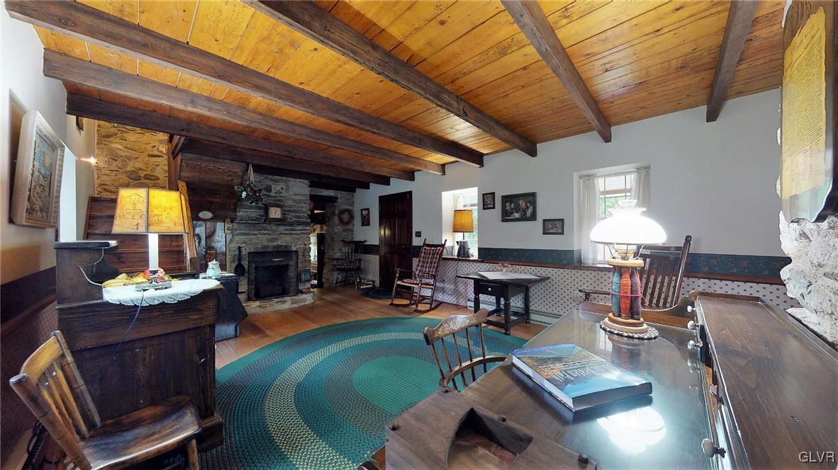 3048 Lilly Hill Road Bath, PA 18014 - Photo 14 of 50