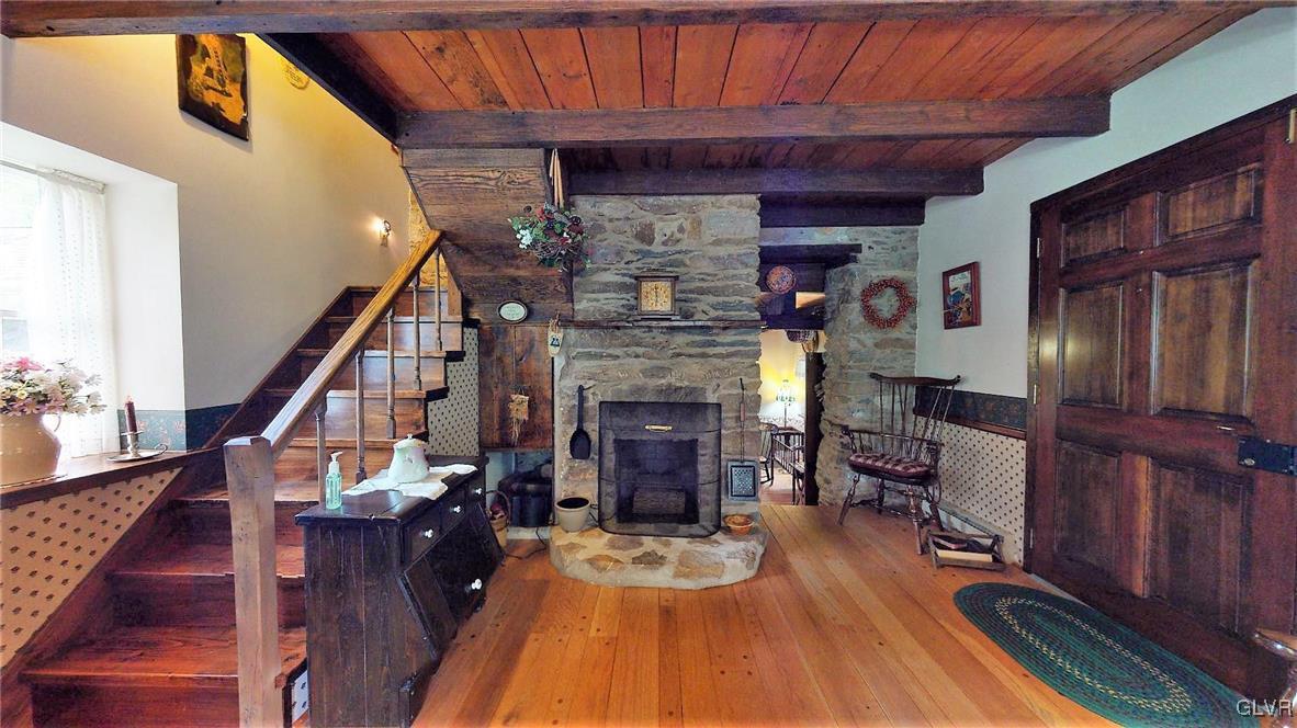 3048 Lilly Hill Road Bath, PA 18014 - Photo 16 of 50