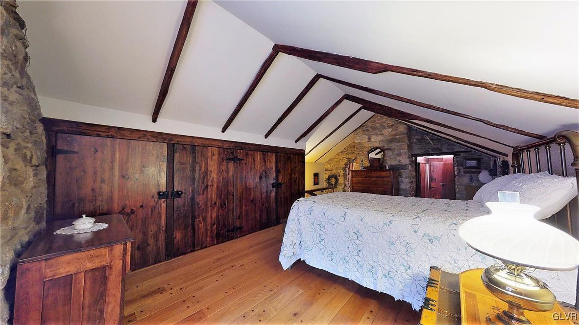 3048 Lilly Hill Road Bath, PA 18014 - Photo 18 of 50
