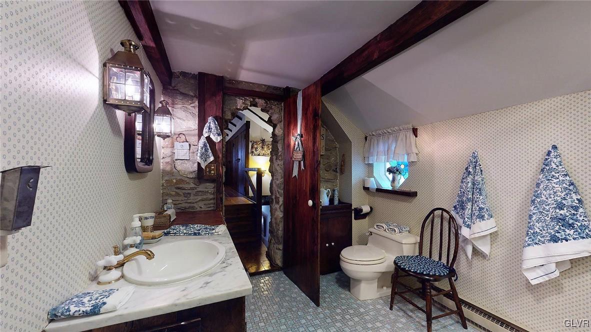 3048 Lilly Hill Road Bath, PA 18014 - Photo 20 of 50