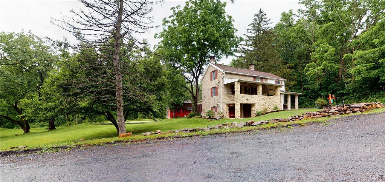 3048 Lilly Hill Road Bath, PA 18014 - Photo 2 of 50