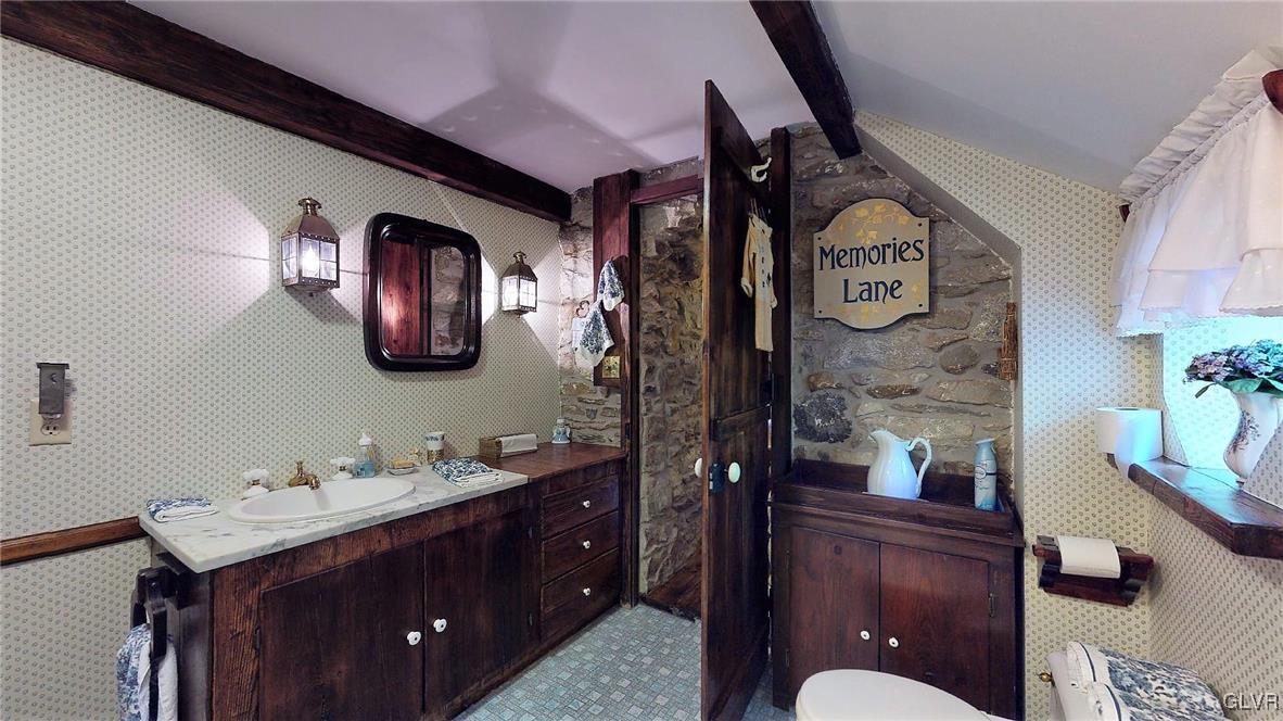3048 Lilly Hill Road Bath, PA 18014 - Photo 21 of 50