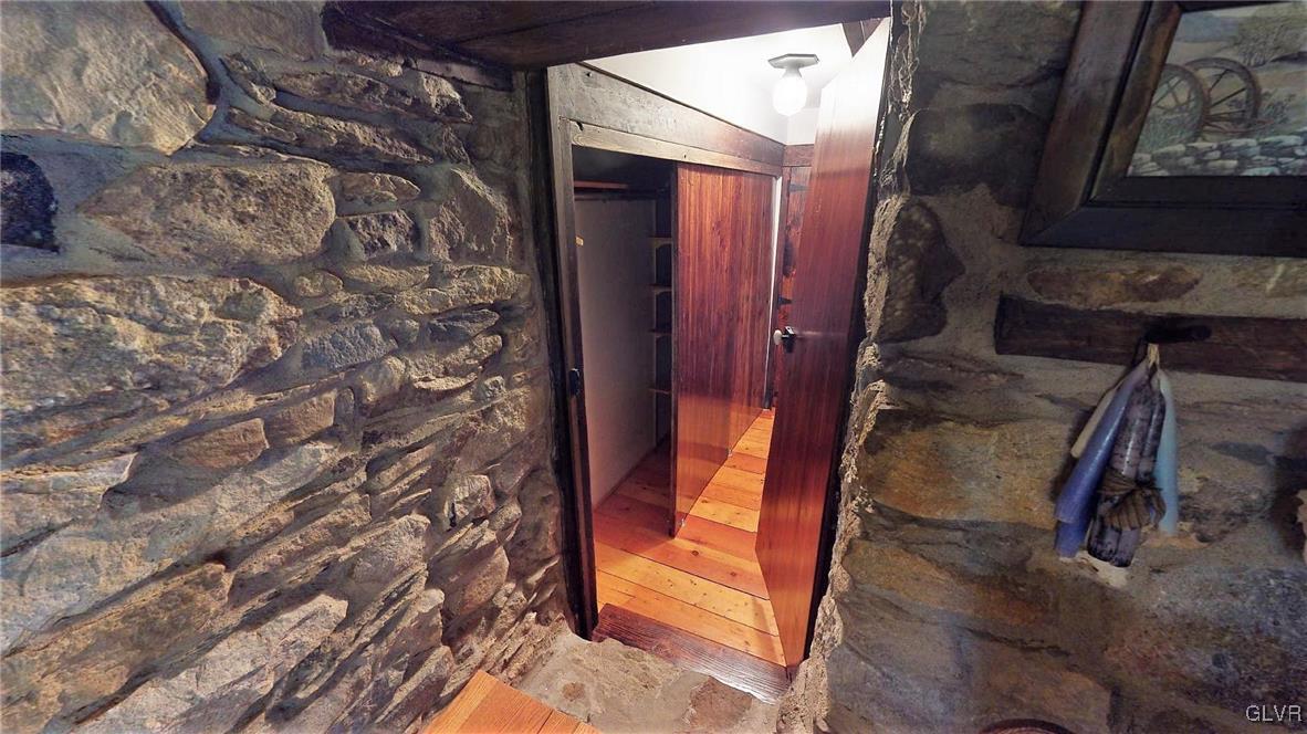 3048 Lilly Hill Road Bath, PA 18014 - Photo 24 of 50