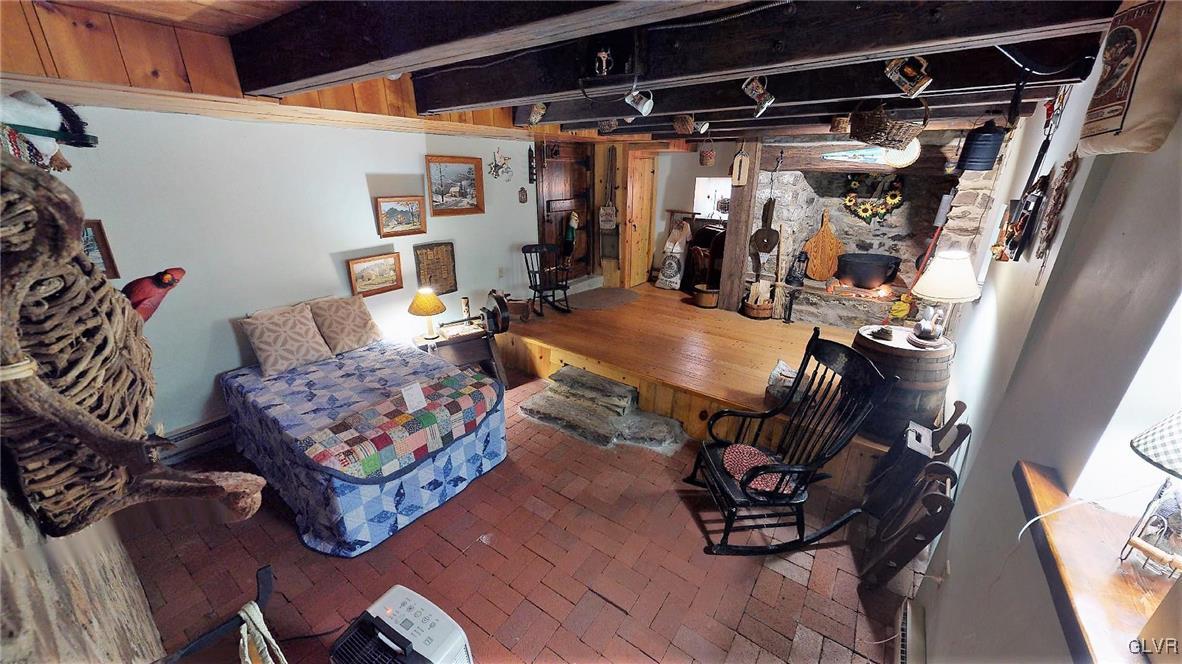 3048 Lilly Hill Road Bath, PA 18014 - Photo 25 of 50