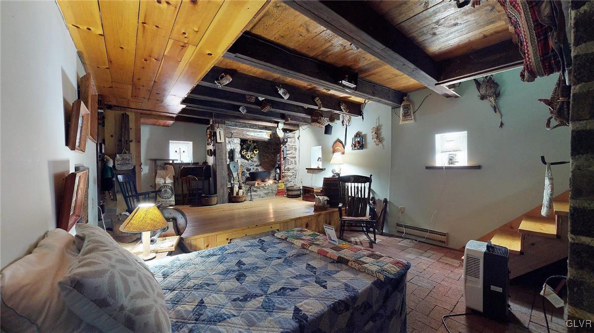 3048 Lilly Hill Road Bath, PA 18014 - Photo 26 of 50