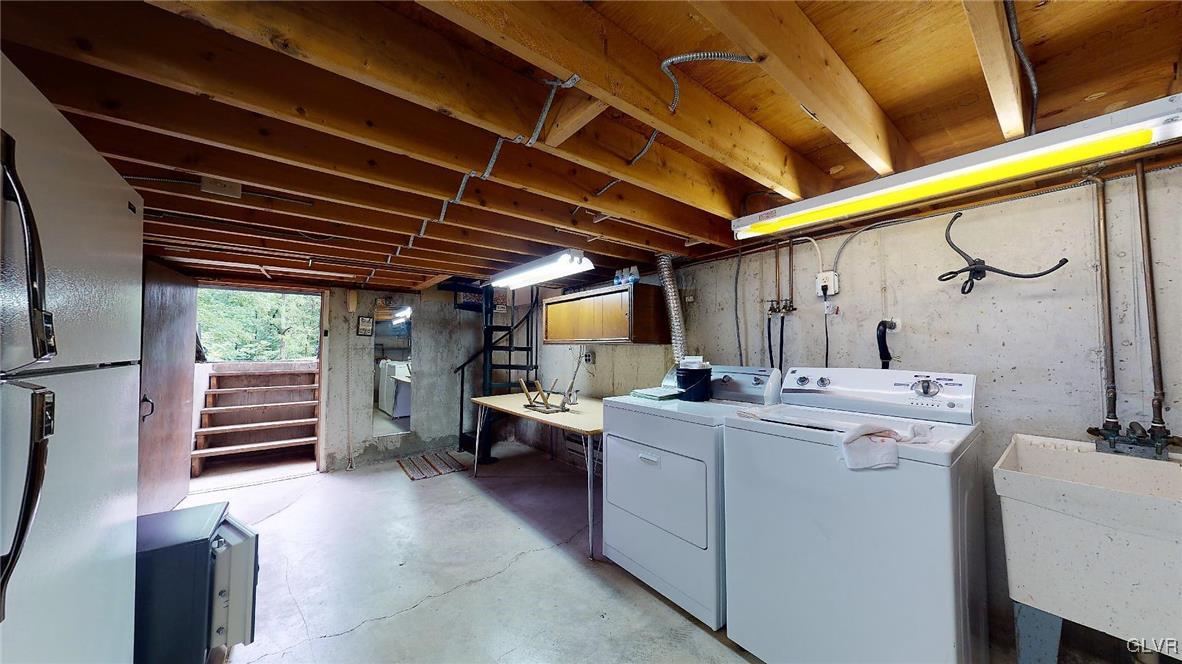 3048 Lilly Hill Road Bath, PA 18014 - Photo 27 of 50