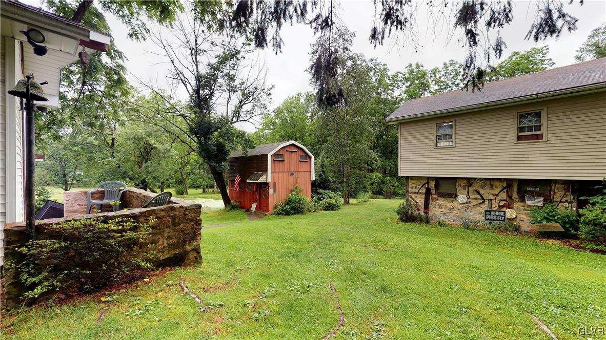 3048 Lilly Hill Road Bath, PA 18014 - Photo 28 of 50