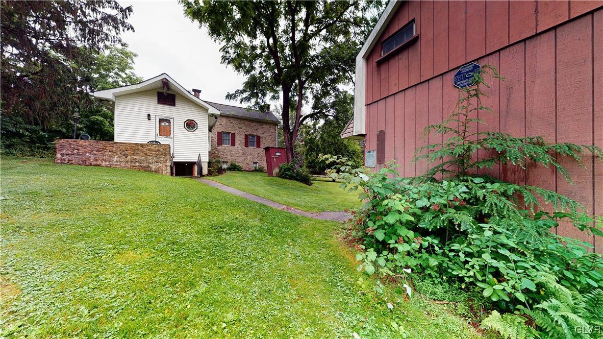 3048 Lilly Hill Road Bath, PA 18014 - Photo 29 of 50