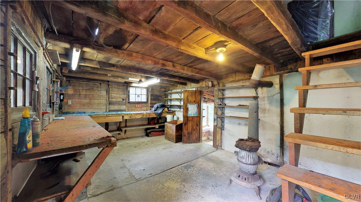 3048 Lilly Hill Road Bath, PA 18014 - Photo 31 of 50