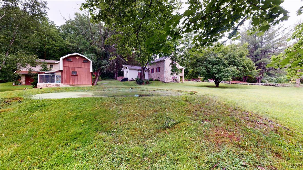 3048 Lilly Hill Road Bath, PA 18014 - Photo 33 of 50