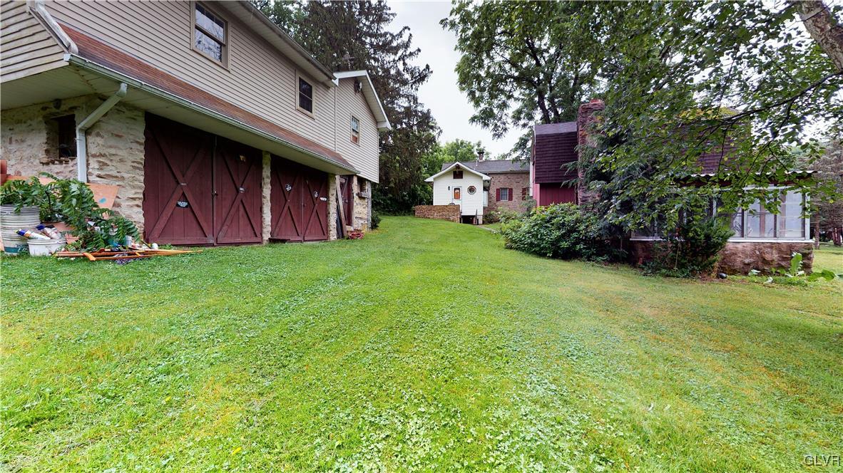 3048 Lilly Hill Road Bath, PA 18014 - Photo 34 of 50