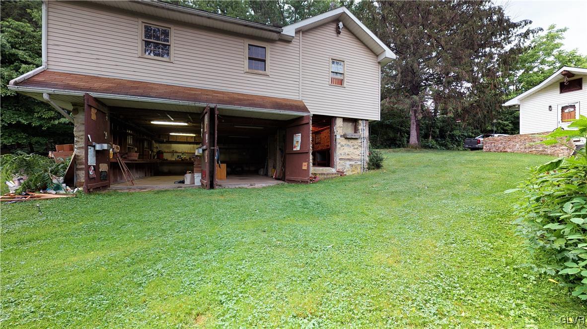 3048 Lilly Hill Road Bath, PA 18014 - Photo 35 of 50
