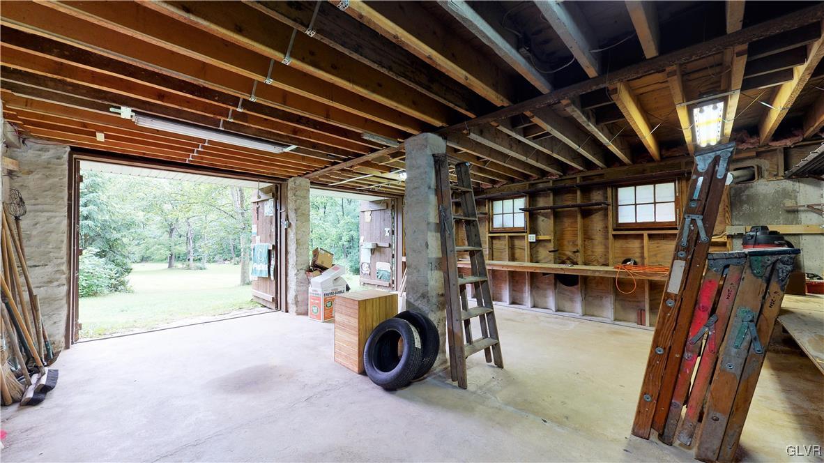 3048 Lilly Hill Road Bath, PA 18014 - Photo 37 of 50