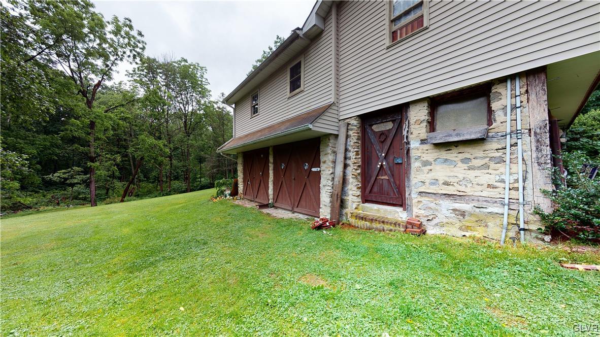 3048 Lilly Hill Road Bath, PA 18014 - Photo 38 of 50