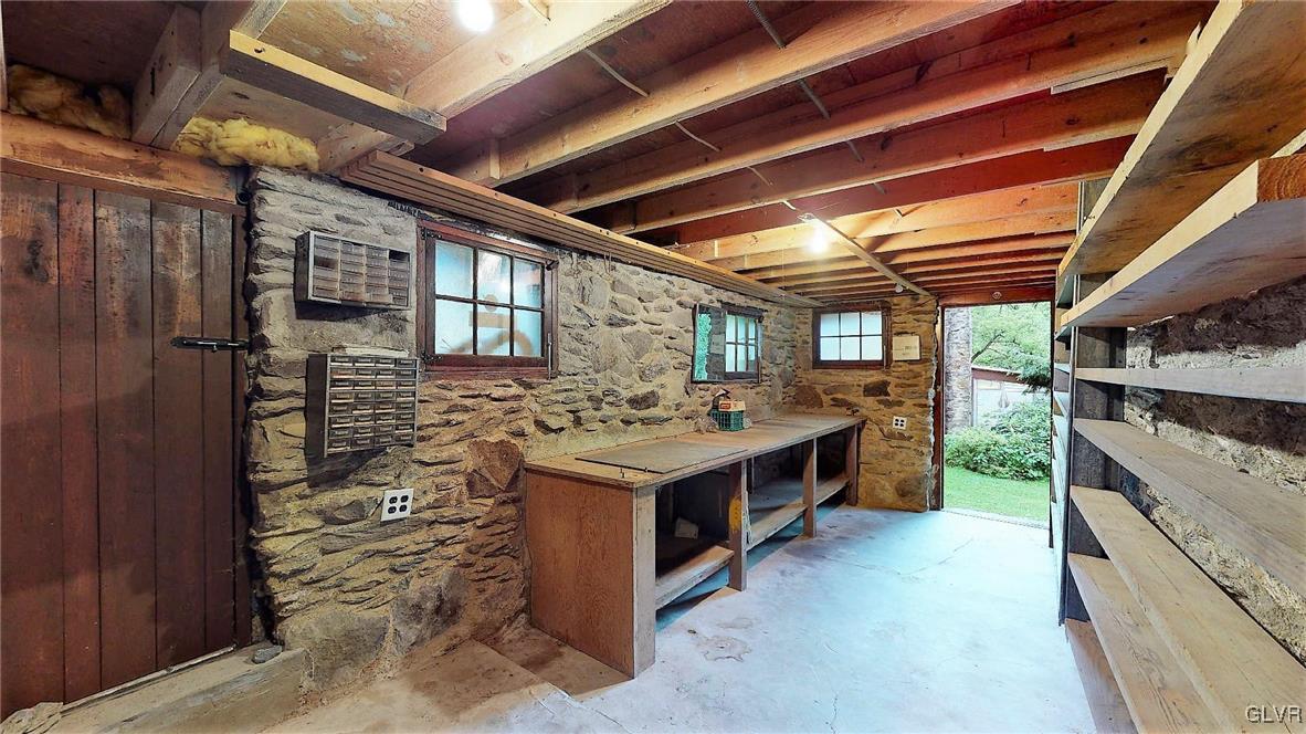 3048 Lilly Hill Road Bath, PA 18014 - Photo 39 of 50