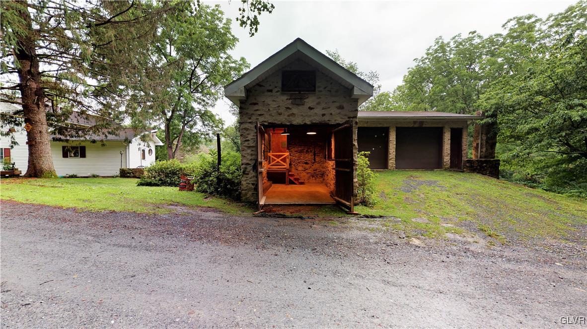 3048 Lilly Hill Road Bath, PA 18014 - Photo 42 of 50