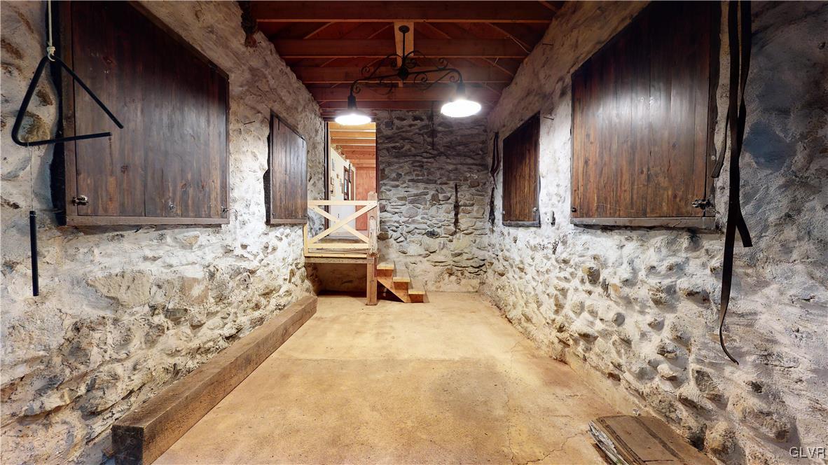3048 Lilly Hill Road Bath, PA 18014 - Photo 43 of 50