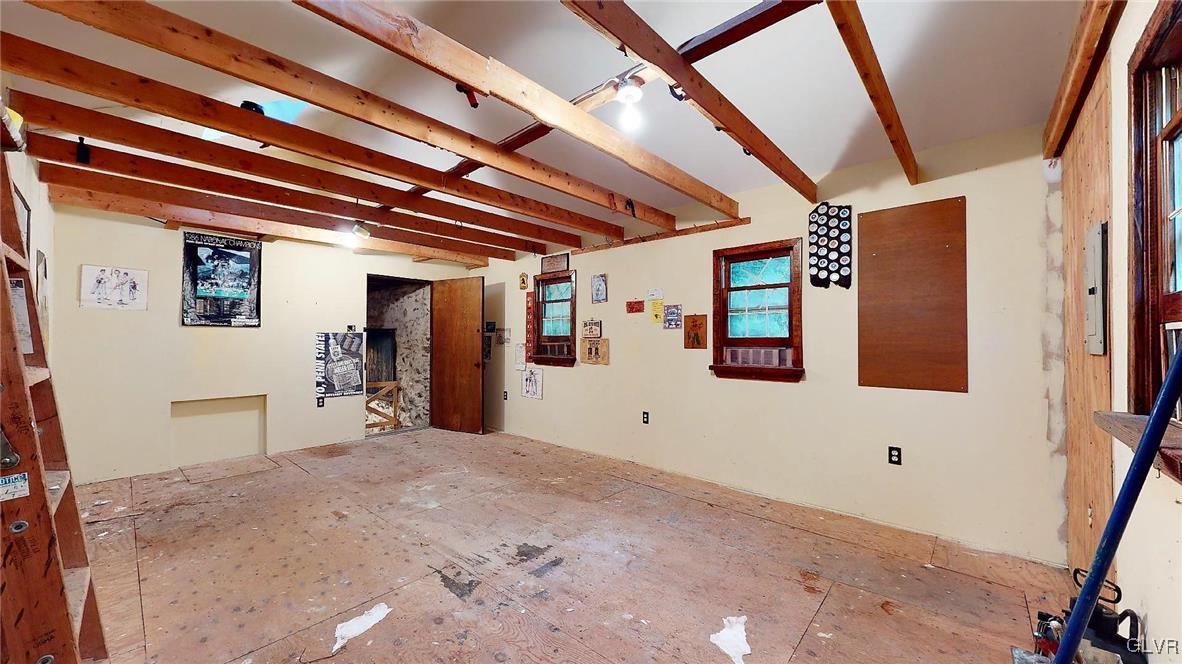3048 Lilly Hill Road Bath, PA 18014 - Photo 44 of 50