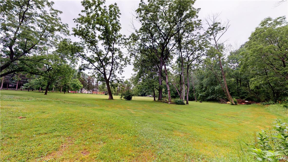 3048 Lilly Hill Road Bath, PA 18014 - Photo 46 of 50
