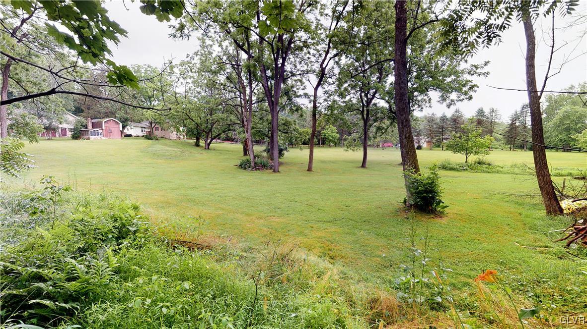 3048 Lilly Hill Road Bath, PA 18014 - Photo 47 of 50