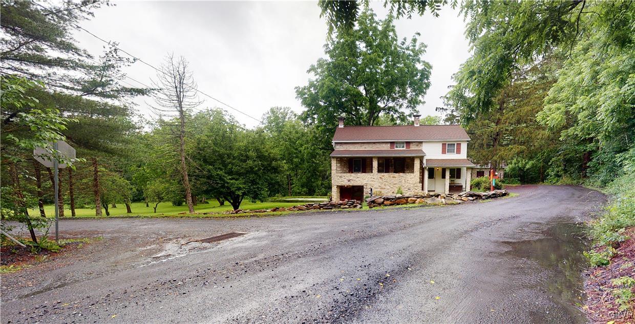 3048 Lilly Hill Road Bath, PA 18014 - Photo 49 of 50