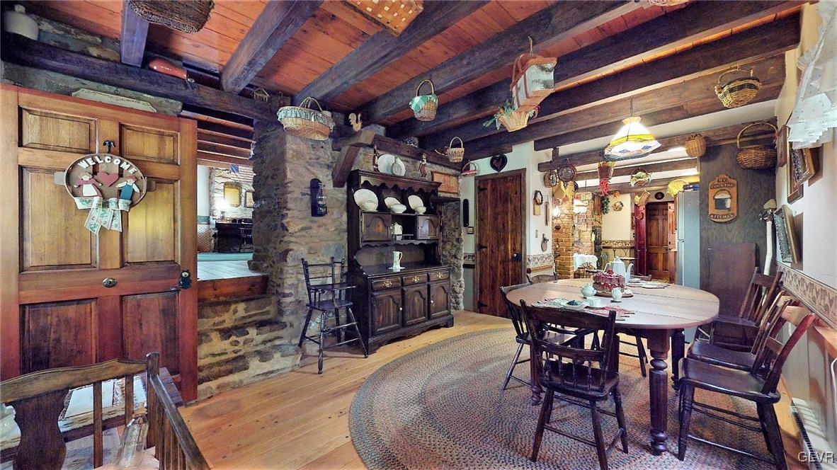 3048 Lilly Hill Road Bath, PA 18014 - Photo 7 of 50