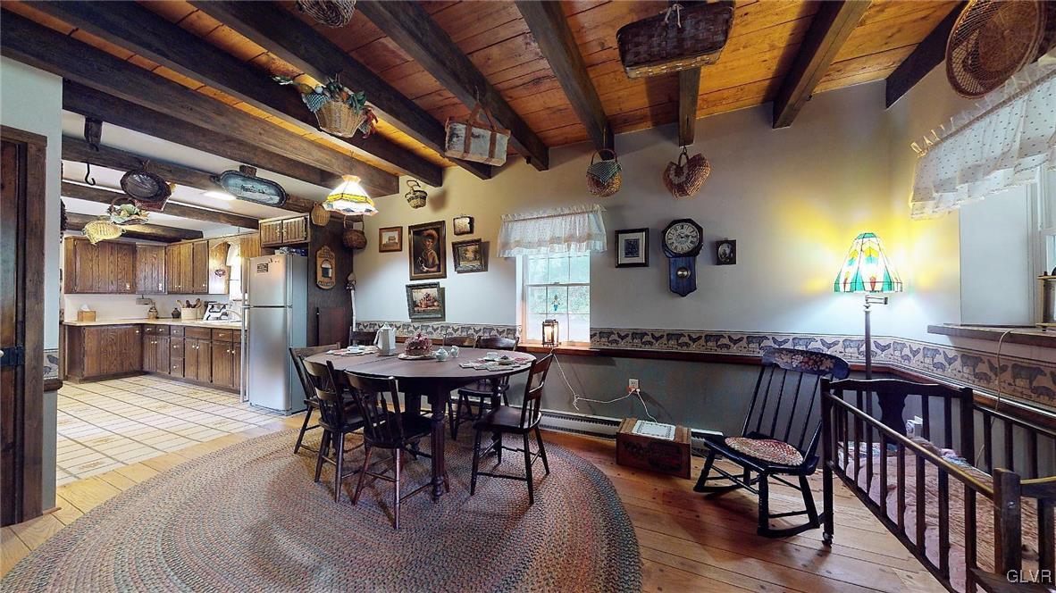 3048 Lilly Hill Road Bath, PA 18014 - Photo 8 of 50