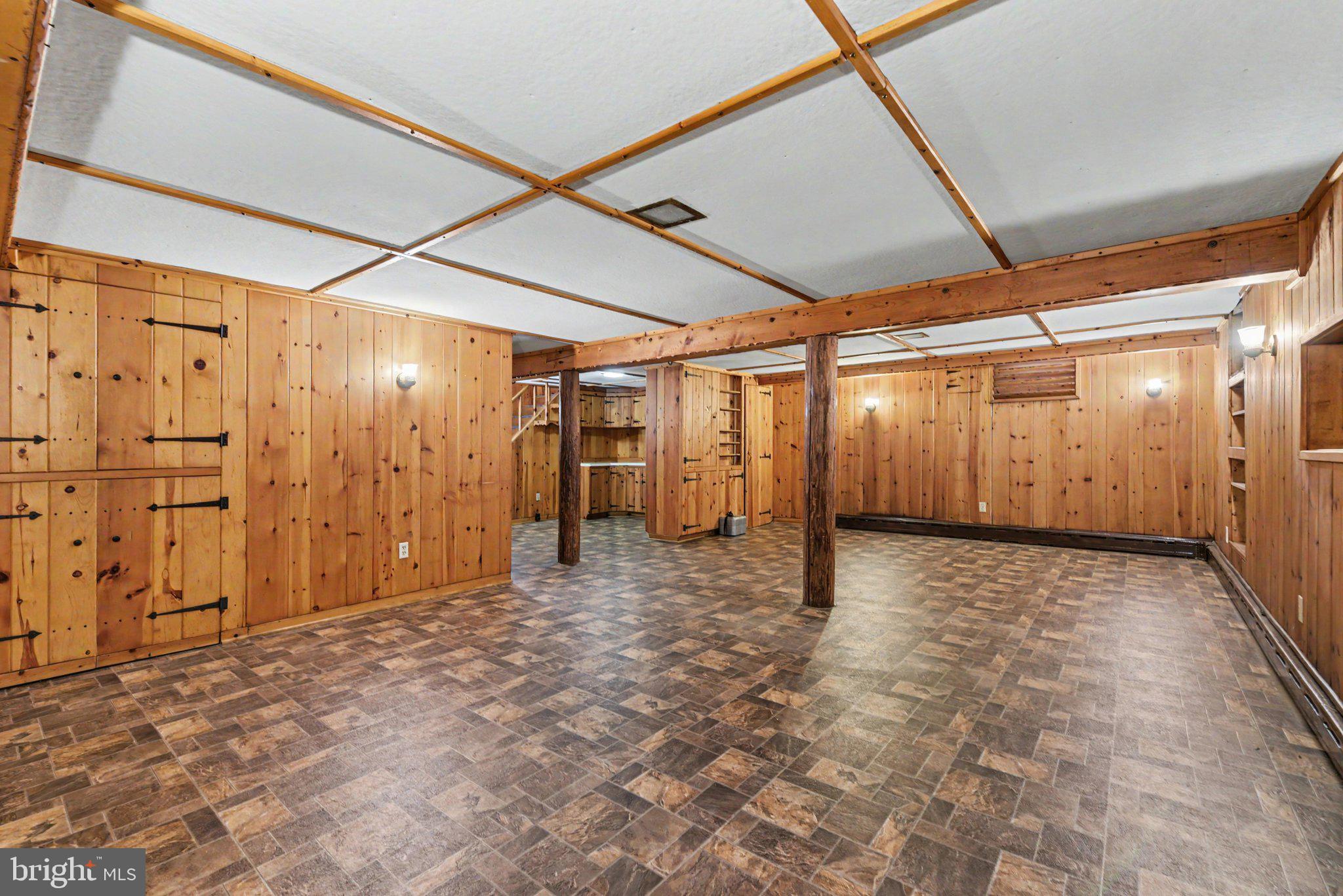 125 West Governor Road Hershey, PA 17033 - Photo 22 of 28