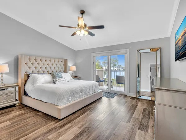$5,500 | 3602 South Ocean Boulevard, Unit 102, Highland Beach, FL 33487