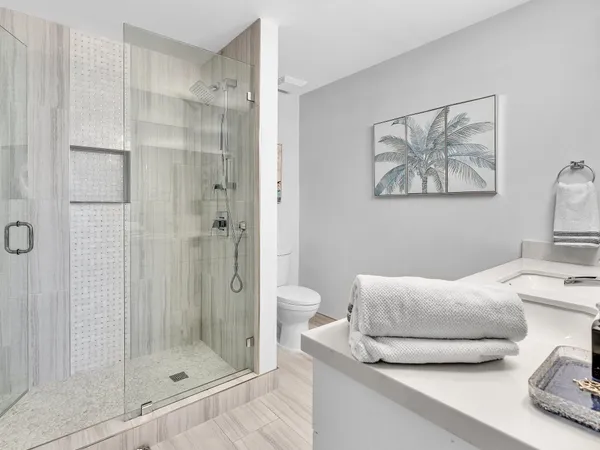 $5,500 | 3602 South Ocean Boulevard, Unit 102, Highland Beach, FL 33487