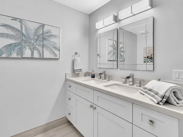 $5,500 | 3602 South Ocean Boulevard, Unit 102, Highland Beach, FL 33487