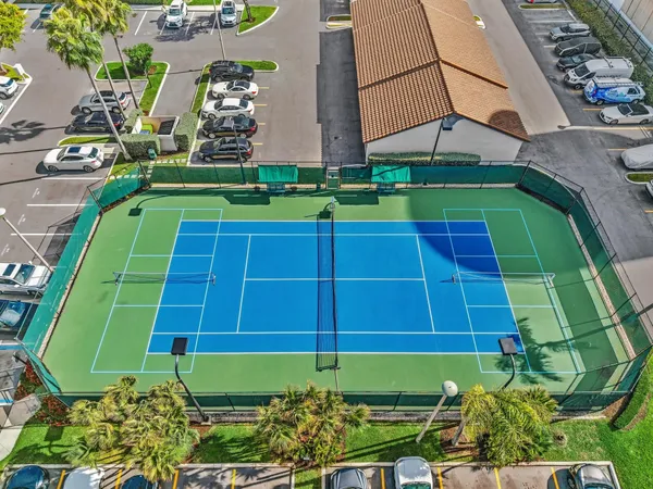 $5,500 | 3602 South Ocean Boulevard, Unit 102, Highland Beach, FL 33487