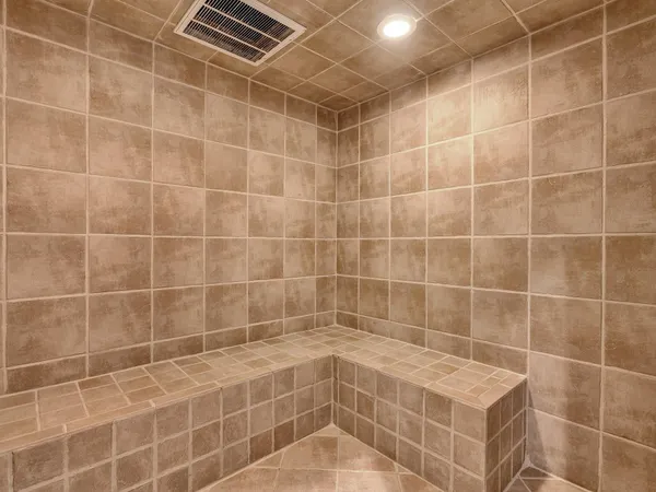 $5,500 | 3602 South Ocean Boulevard, Unit 102, Highland Beach, FL 33487