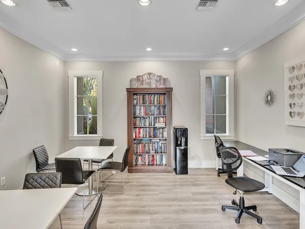 $5,500 | 3602 South Ocean Boulevard, Unit 102, Highland Beach, FL 33487