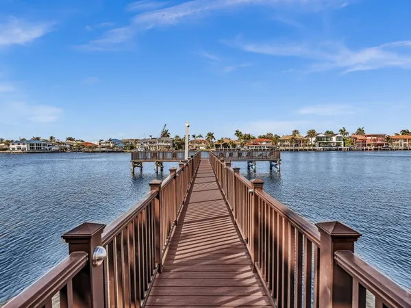 $5,500 | 3602 South Ocean Boulevard, Unit 102, Highland Beach, FL 33487