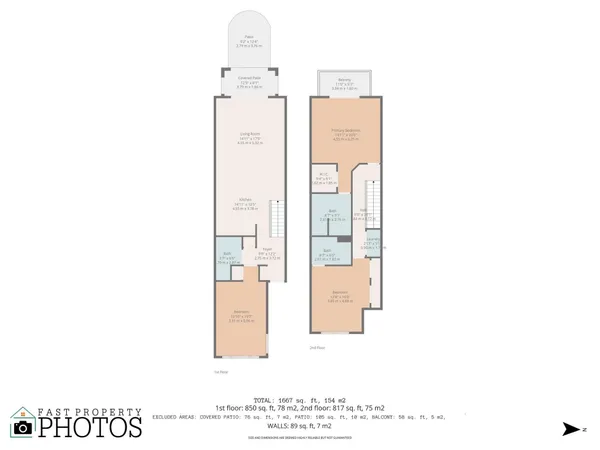 $5,500 | 3602 South Ocean Boulevard, Unit 102, Highland Beach, FL 33487