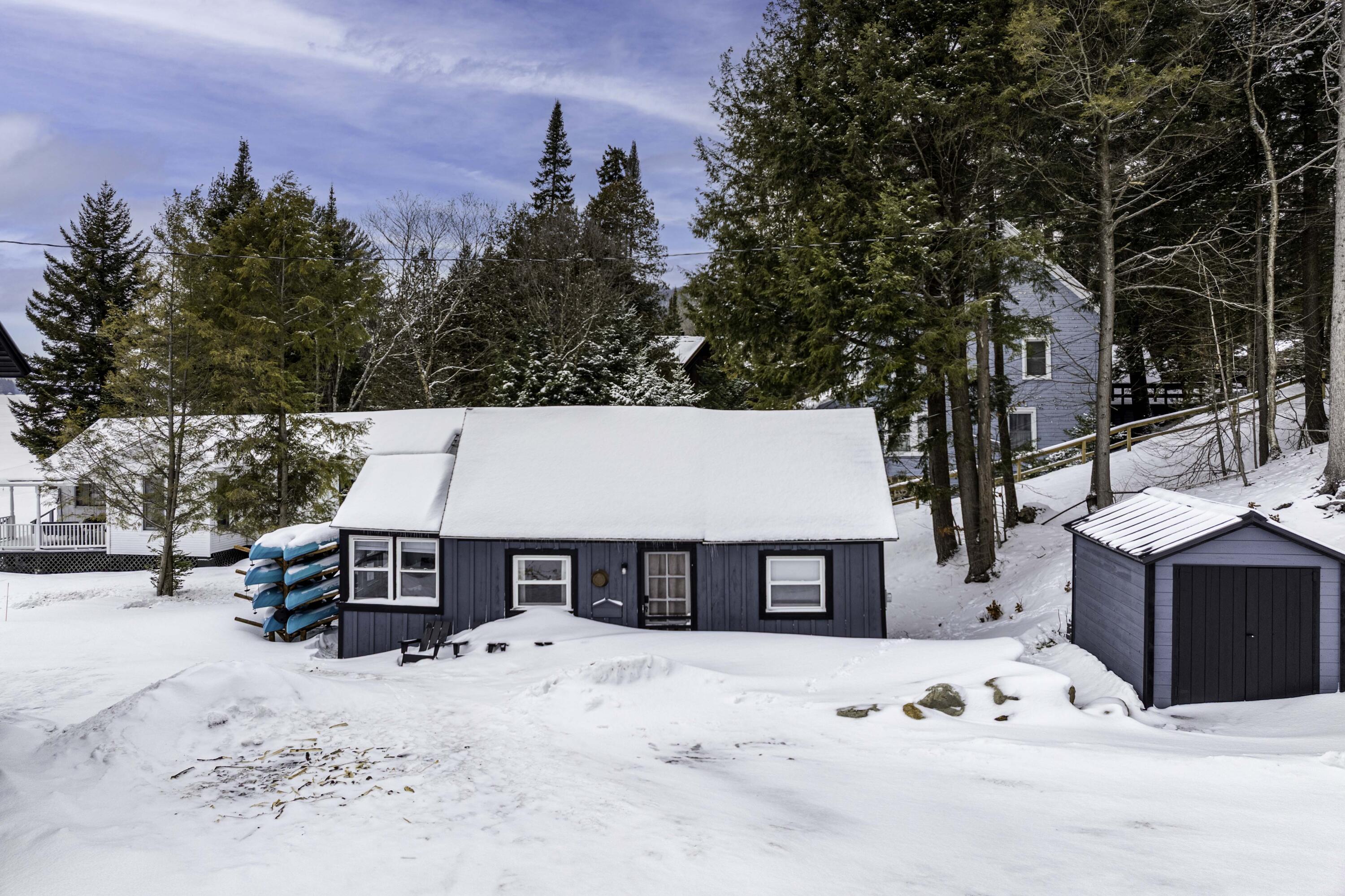 150 Kenmore Road Old Forge, NY 13420 - Photo 100 of 100 DJI_20260113112845_0021_D-HDR-Edit