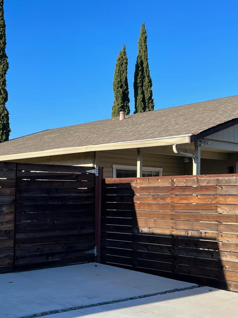 2829 Hilltop Road Concord, CA 94520 - Photo 17 of 20 Gallery Image 17
