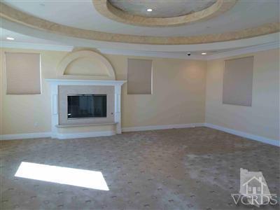 8822 Grimes Canyon Road Moorpark, CA 93021 - Photo 11 of 18 Additional Photo