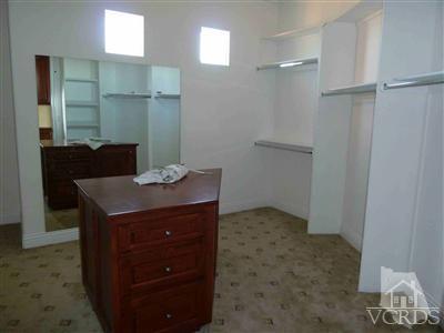 8822 Grimes Canyon Road Moorpark, CA 93021 - Photo 13 of 18 Additional Photo