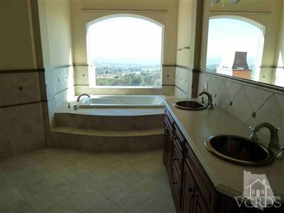 8822 Grimes Canyon Road Moorpark, CA 93021 - Photo 14 of 18 Additional Photo