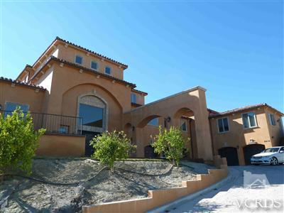 8822 Grimes Canyon Road Moorpark, CA 93021 - Photo 15 of 18 Additional Photo