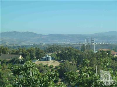 8822 Grimes Canyon Road Moorpark, CA 93021 - Photo 16 of 18 Additional Photo