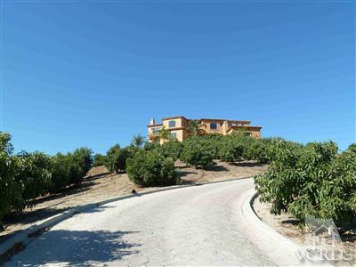 8822 Grimes Canyon Road Moorpark, CA 93021 - Photo 17 of 18 Additional Photo