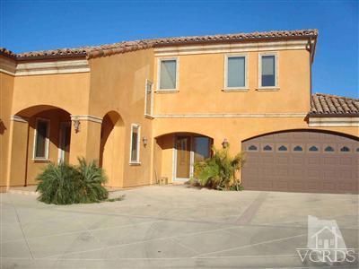 8822 Grimes Canyon Road Moorpark, CA 93021 - Photo 18 of 18 Additional Photo