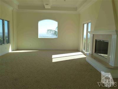 8822 Grimes Canyon Road Moorpark, CA 93021 - Photo 3 of 18 Additional Photo