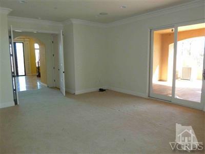 8822 Grimes Canyon Road Moorpark, CA 93021 - Photo 4 of 18 Additional Photo