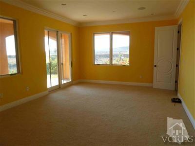 8822 Grimes Canyon Road Moorpark, CA 93021 - Photo 5 of 18 Additional Photo